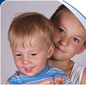 Capital Will Writing - Helping You Plan for the Future