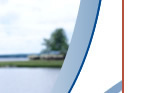 Capital Will Writing - Helping You Plan for the Future