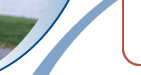 Capital Will Writing - Helping You Plan for the Future